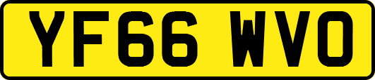 YF66WVO