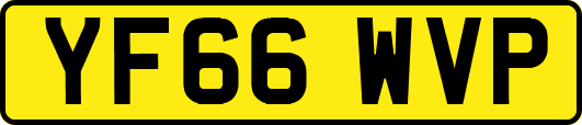 YF66WVP