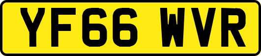 YF66WVR