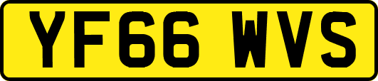 YF66WVS
