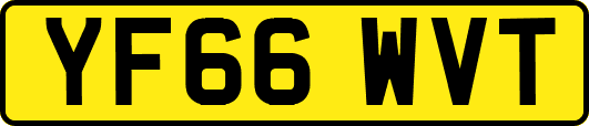 YF66WVT