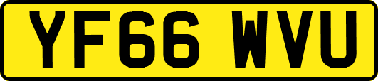 YF66WVU