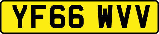 YF66WVV