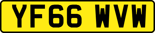 YF66WVW