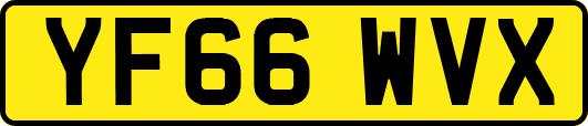 YF66WVX