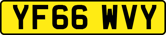 YF66WVY