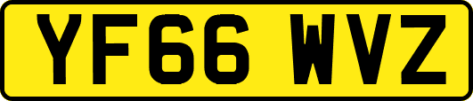 YF66WVZ