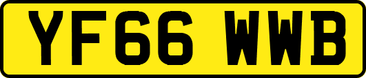 YF66WWB