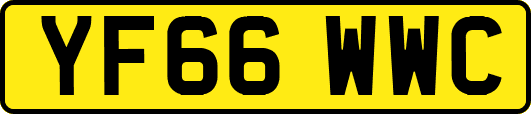 YF66WWC