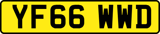YF66WWD