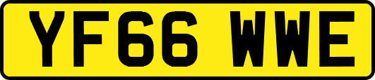 YF66WWE