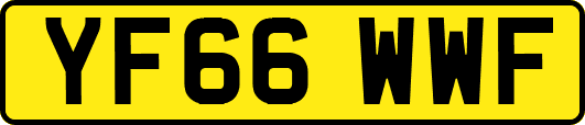 YF66WWF