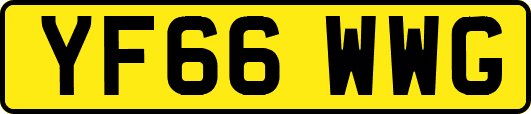 YF66WWG