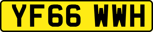 YF66WWH