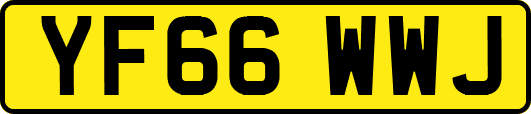 YF66WWJ