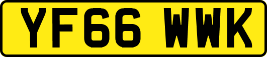 YF66WWK