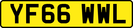 YF66WWL