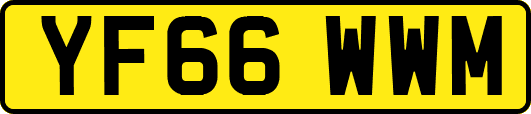 YF66WWM