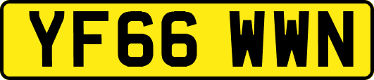 YF66WWN