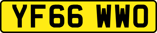 YF66WWO