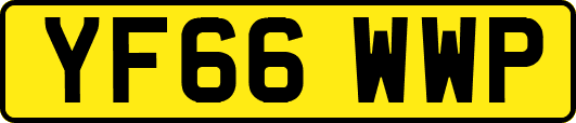 YF66WWP