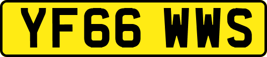 YF66WWS