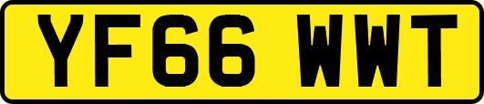 YF66WWT