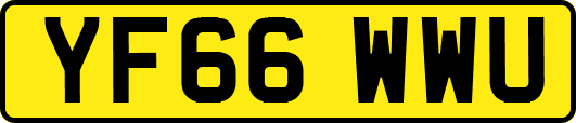 YF66WWU