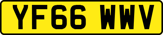 YF66WWV