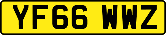 YF66WWZ