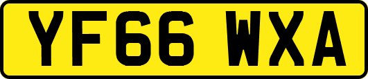 YF66WXA
