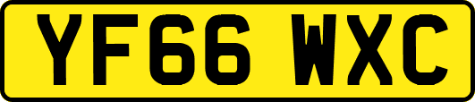 YF66WXC