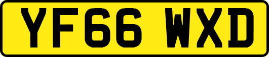 YF66WXD