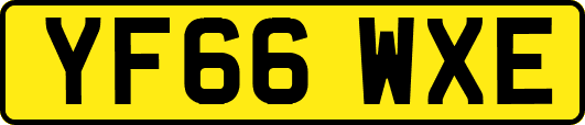 YF66WXE