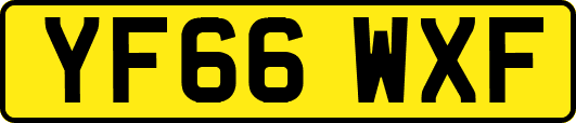 YF66WXF