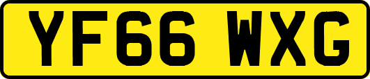 YF66WXG