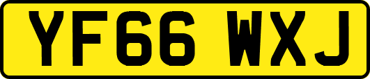 YF66WXJ