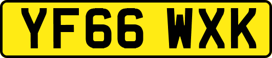 YF66WXK