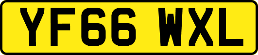 YF66WXL