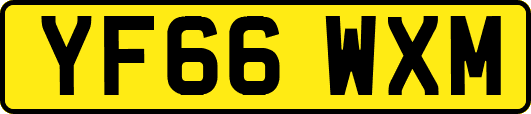 YF66WXM