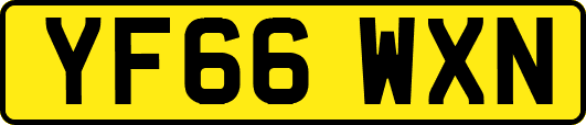 YF66WXN