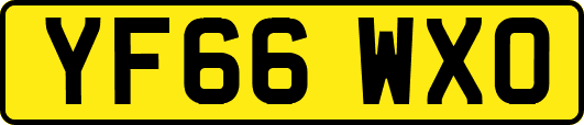 YF66WXO