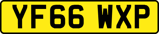 YF66WXP