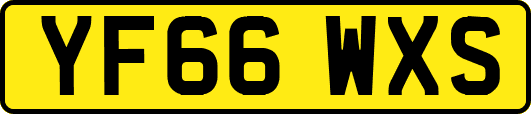 YF66WXS