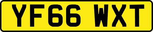 YF66WXT