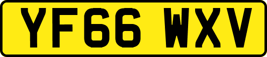 YF66WXV