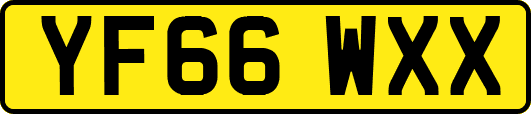 YF66WXX