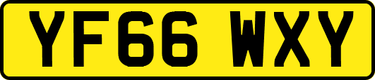 YF66WXY