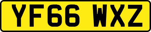 YF66WXZ