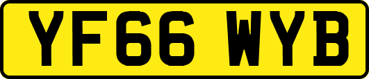 YF66WYB